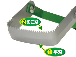 hEJ Y (DK-804K) ɍ׃Xp֐n ʔK  L ^}lM ʔK  