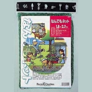 L{V Ȃłlbg 1.8×2.7m ΂̃J[e | _