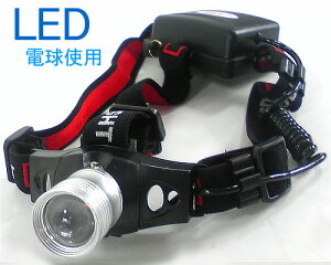 YwbhCg3WyNR10-035DzLEDwbhv ނ Ro d AEghA h d Ï