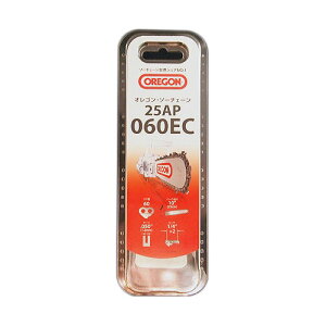 IS `F[\[n 25AP-60EC OREGON \[`F[ op[ hCuN `[ Jb^[