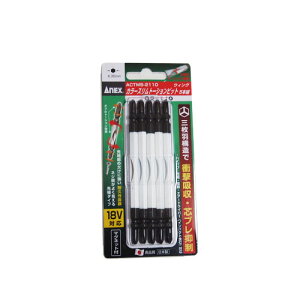 ylR|X֑250~zAlbNX J[Xg[Vrbg5{g ACTM5-2110 ANEX EBO rbg hCo[