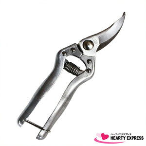 I[XeX A^ S-2 8DiC`j 200mm {