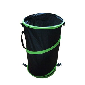 Kܗp S~ XvO_XgobO e60L ω׏d25kg 08116