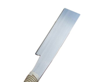 qVJH ʏY ֐nATȂАn 240mm { Ƌ  ̂ mRM Аn AT