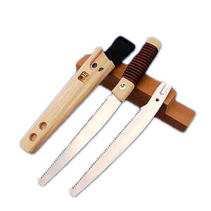 qVJH ʏY H~j 150mm {+֐nZbg ؐ ~ĵ ̂ mRM ֐nZbg El ؒf { Yi