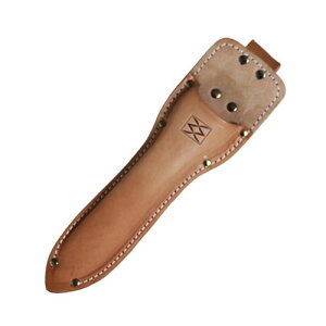 @ (No.908) p |p{vTbN ō{vgp