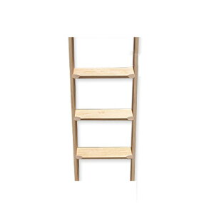 pؐ͂ 3i hd S95cm y[J[z q nVS 38cm bhpC