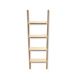 pؐ͂ 4i hd S120cm y[J[z q nVS 38cm bhpC