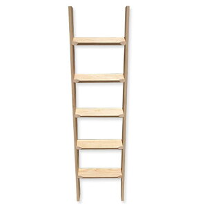 p ؐ͂ 5i hd S145cmy[J[zq nVS 38cm bhpC