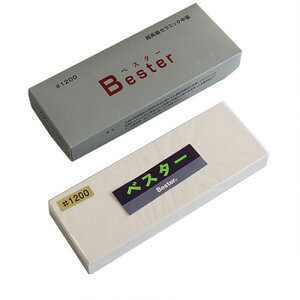 �����s �x�X�^�[�u�� #1200 ������ �������Z���~�b�N���u BESTER �n���� ��p ������p ��H����p ��H�p �w �� �؏o���� �؂ꖡ �ؖ� �n�t�� �L�b�`��