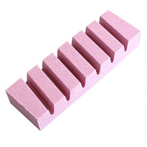 s ʒu N ^ #100 sNA_ n p p Hp Hp w  ؏o ؂ꖡ ؖ nt Lb` C