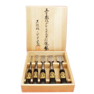 dBO ܕS _}XJX Ǔw h p O 5{g ˔ ̂ m~ H Elp {Ep wZbg ̂݃Zbg gw