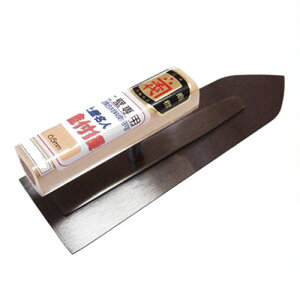 ܕS Jl yM yǖlW Xe htW 180mm {Ep