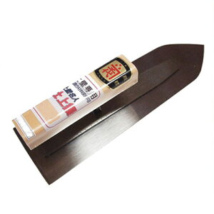 ܕS Jl yM yǖlW Xe dW 240mm {Ep