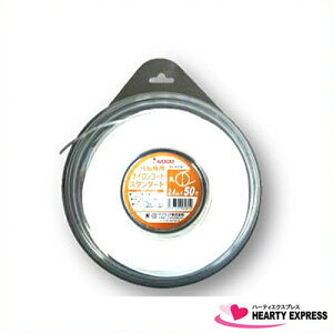 ACEbh (90581) piCR[h X^_[h 2.4mm S50[g Jb^[ p p @p @p  蕥 G | i p[c ANZT[ p