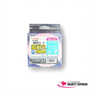 ACEbh (90586) piCR[h ŋR[h XpC3.2mm S10[g sN Jb^[ p p @p @p  蕥 G | i p[c ANZ