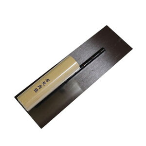 dBO؎Y { pW 240mm  HɂXexbggp