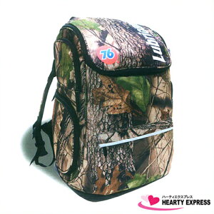 yz76bNTbN [tJ BP-7600 ^ o֗I \