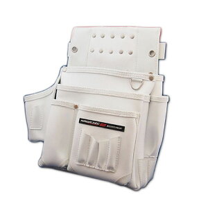 vX^[ nٍtB (KE-802W)  Ȃ h~ Ȏڎ[ g zCg