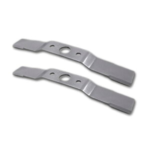 @po[iCt 310mm (KH-310) 2g N{^n n[g nCX`[o[ @p @p  蕥 ւn ֐n G | n i p[c ANZT[ p