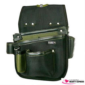 KH H B GEA1609G (I[u) z lCobO dH H El ΐE zǍH  O[ 