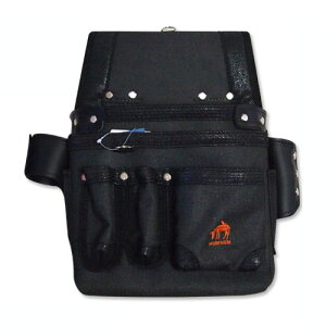 KH z HUMHEM B 24206^ HM24206-K ()  obO tw ubN H ^ H