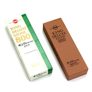 LO fbNX #800 dグp   n Lb` u