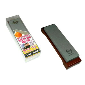 ���L���O �z�[���g�C�V (G-45) #220 (HT-41) �r�����p ��t �v���P�[�X�� �u�� �L�b�`�� �{�E�p ��ʉƒ�p �n���� ��p ������p ��H����p ��H�p �w �� �؏o���� �؂ꖡ �ؖ� �n�t�� �L�b�`