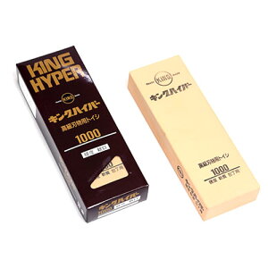 LOnCp[ #1000 dp dx u n p p Hp Hp w  ؏o ؂ꖡ ؖ nt Lb`