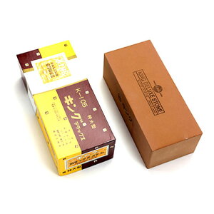 LO fbNX #1000 ^ dp {Ep   n Lb` u