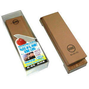 LO z[gCV (K-65) #1000 (HT-62) p t vP[X u Lb` {Ep ʉƒp n p p Hp Hp w  ؏o ؂ꖡ ؖ nt Lb