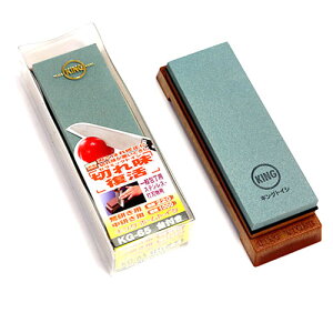 LO z[gCV (KG-65) #220/1000 (HT-64) r/ ʓu t vP[X Lb` {Ep ʉƒp n p p Hp Hp w  ؏o ؂ꖡ ؖ nt