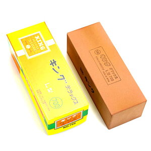 LO fbNX (700L^) #700 dグp {Ep n p p Hp Hp w  ؏o ؂ꖡ ؖ nt Lb` u