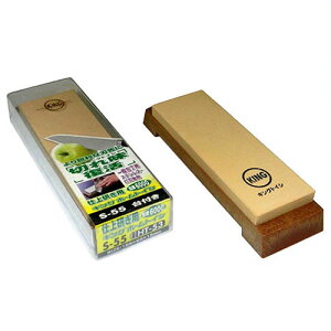 LO z[gCV (S-55) #6000 (HT-53) d㌤p t vP[X u Lb` {Ep ʉƒp n p p Hp Hp w  ؏o ؂ꖡ ؖ nt L