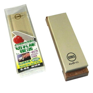 LO z[gCV (S-65) #6000 (HT-63) d㌤p t vP[X u Lb` {Ep ʉƒp n p p Hp Hp w  ؏o ؂ꖡ ؖ nt L