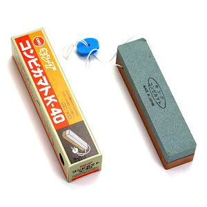 ���L���O �R���r���u�� (K-40) #250/1000 �r���� ���d�� �n���� ��p ������p ��H����p ��H�p �w �� �؏o���� �؂ꖡ �ؖ� �n�t�� �L�b�`��