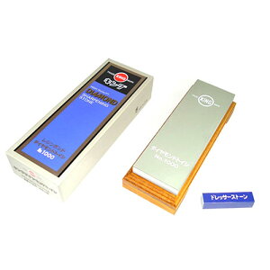 ���L���O �_�C�������h�u�� #1000 ���a���^�C�v ��t �n���� ��p ������p ��H����p ��H�p �w �� �؏o���� �؂ꖡ �ؖ� �n�t�� �L�b�`��