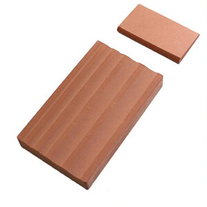 LO pu #1000 x p u n p p Hp Hp w  ؏o ؂ꖡ ؖ nt Lb`