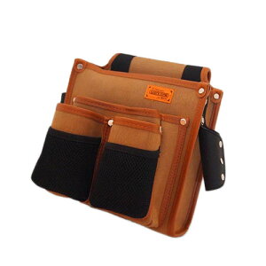 Hp g B KNT-01 n U[n  worktime [N^C H uE