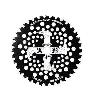 y5gz\[}X^[ ܔE e (T-N1600) 230mm×36P p @p`bv\[  ͂ꑐ d ʑ ֐m KYK