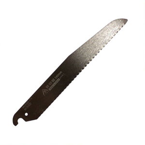 }L` ֐nSؗp 240mm (TK-8282) ֐n [bg\[ Ռē SpCv X`[I z[X vX`bN J[ybg