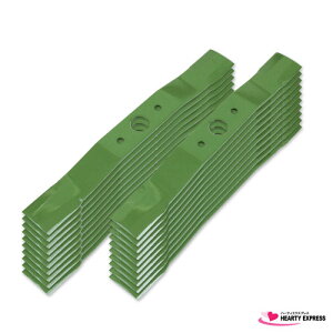 ֐m @ECOAp֐n 355mm (2g)×10Zbg  o[iCt  KYK @p @p  蕥 ւn ֐n G | n i p[c ANZT[