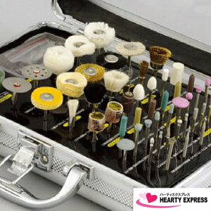 RELIEF 100PC [^[c[Zbg 28962 ~j[^[p a2.35mm [E^тɕ֗ȃn[hP[Xt