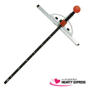 MKK ~^ ۋK A~ 300mm MAA-300 זڃCH u~@\