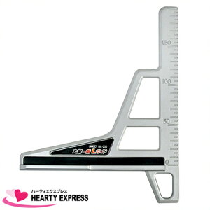 MKK ۋ LKCh ML-200 ʎdl y A~jE ׂ~ߕt ^