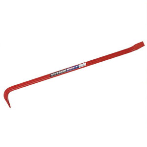 No o[ (C-4) 180mm B eR ͂ ٌ`f