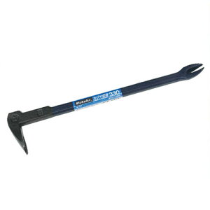 No B (C-7) 160mm n}[Œ@ĊȒPBI