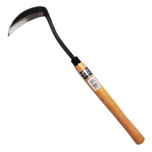 (No.12-1) Jbg |t nn110mm 270mm Ўp ɍœK _Ɖ|ƒp _ | n {Ep