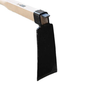 dBO؎Y  b L (N200-A) 1050mmIY{~ ^ ʋ Rїp _ |  N