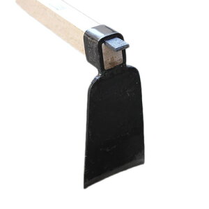 dBO؎Y  b L (N200-B) 1050mmIY{~ ^ ЍL Rїp _ |  N